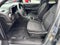 2023 Chevrolet Colorado 2WD Work Truck
