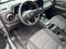 2023 Chevrolet Colorado 2WD Work Truck