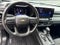 2023 Chevrolet Colorado 2WD Work Truck