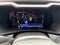 2023 Chevrolet Colorado 2WD Work Truck