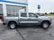 2023 Chevrolet Colorado 2WD Work Truck