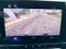 2023 Chevrolet Colorado 2WD Work Truck