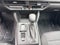2023 Chevrolet Colorado 2WD Work Truck