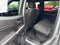 2023 Chevrolet Colorado 2WD Work Truck