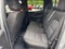 2023 Chevrolet Colorado 2WD Work Truck