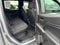 2023 Chevrolet Colorado 2WD Work Truck