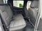 2023 Chevrolet Colorado 2WD Work Truck