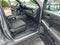 2023 Chevrolet Colorado 2WD Work Truck