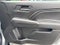2023 Chevrolet Colorado 2WD Work Truck