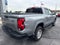 2023 Chevrolet Colorado 2WD Work Truck
