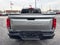 2023 Chevrolet Colorado 2WD Work Truck
