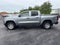 2023 Chevrolet Colorado 2WD Work Truck