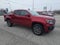 2021 Chevrolet Colorado WT