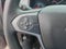2021 Chevrolet Colorado WT