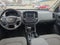 2021 Chevrolet Colorado WT