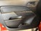 2020 Chevrolet Colorado Z71
