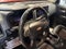 2020 Chevrolet Colorado Z71