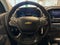 2020 Chevrolet Colorado Z71