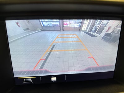 2020 Chevrolet Colorado Z71