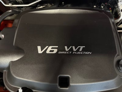 2020 Chevrolet Colorado Z71