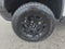 2018 Chevrolet Colorado 4WD ZR2