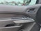 2018 Chevrolet Colorado 4WD ZR2
