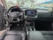 2018 Chevrolet Colorado 4WD ZR2