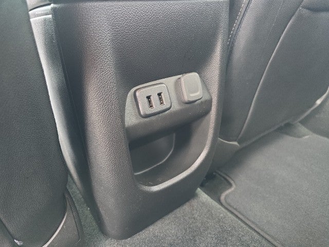 2018 Chevrolet Colorado 4WD ZR2