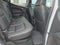2018 Chevrolet Colorado 4WD ZR2