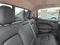 2018 Chevrolet Colorado 4WD ZR2