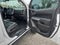 2018 Chevrolet Colorado 4WD ZR2