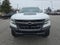 2018 Chevrolet Colorado 4WD ZR2