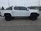 2018 Chevrolet Colorado 4WD ZR2