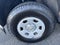 2015 Chevrolet Colorado 2WD WT
