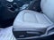 2015 Chevrolet Colorado 2WD WT