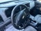 2015 Chevrolet Colorado 2WD WT