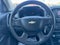 2015 Chevrolet Colorado 2WD WT