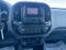 2015 Chevrolet Colorado 2WD WT