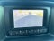 2015 Chevrolet Colorado 2WD WT