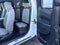 2015 Chevrolet Colorado 2WD WT