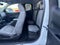 2015 Chevrolet Colorado 2WD WT