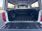 2015 Chevrolet Colorado 2WD WT