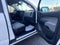 2015 Chevrolet Colorado 2WD WT