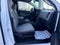 2015 Chevrolet Colorado 2WD WT