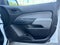 2015 Chevrolet Colorado 2WD WT