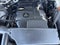 2015 Chevrolet Colorado 2WD WT