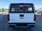 2015 Chevrolet Colorado 2WD WT