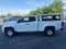 2015 Chevrolet Colorado 2WD WT