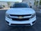 2015 Chevrolet Colorado 2WD WT