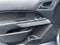 2021 Chevrolet Colorado 2WD LT